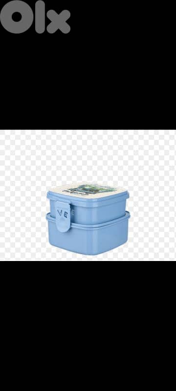 excellent quality healthy lunch boxes 8
