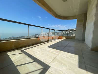 APARTMENT FOR SALE IN GHAZIR - CPKMT99