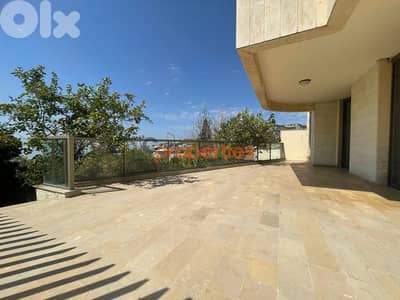 APARTMENT FOR SALE IN GHAZIR - CPKMT100