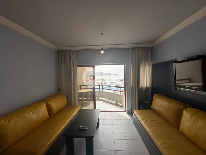 Chalet for sale in Batroun - شاليه للبيع في البترون 2