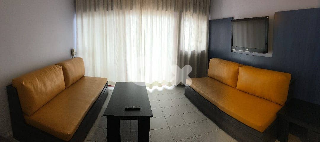 Chalet for sale in Batroun - شاليه للبيع في البترون 3