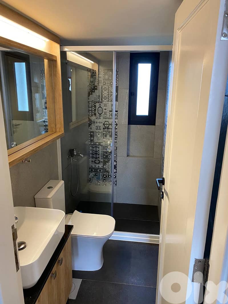 Chalet for sale in Batroun - شاليه للبيع في البترون 6