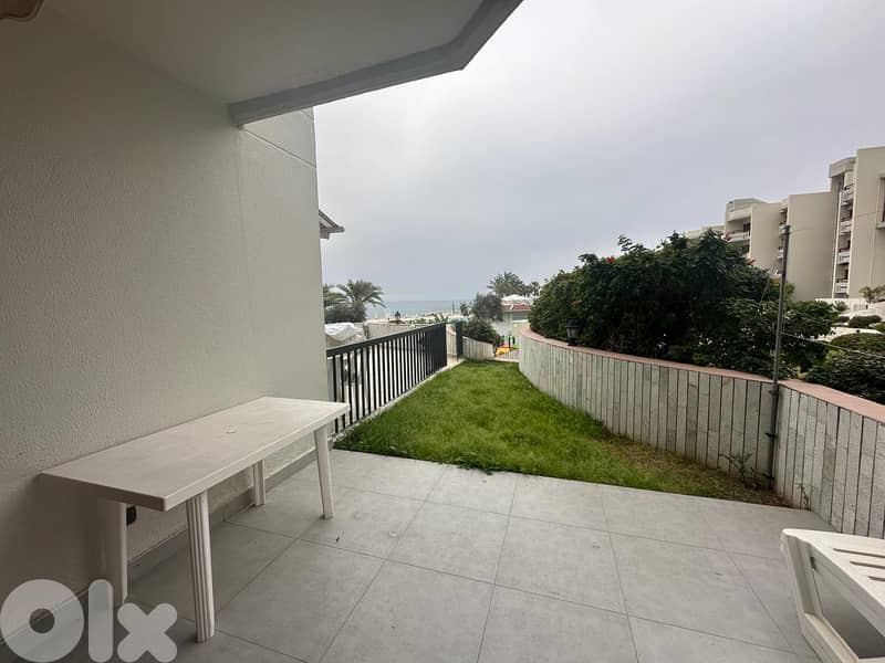 Chalet for sale in Batroun - شاليه للبيع في البترون 3