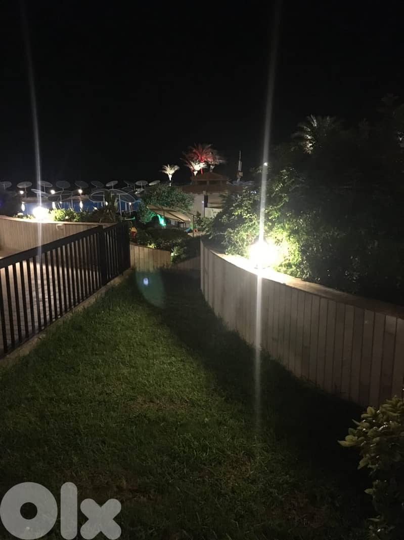 Chalet for sale in Batroun - شاليه للبيع في البترون 6