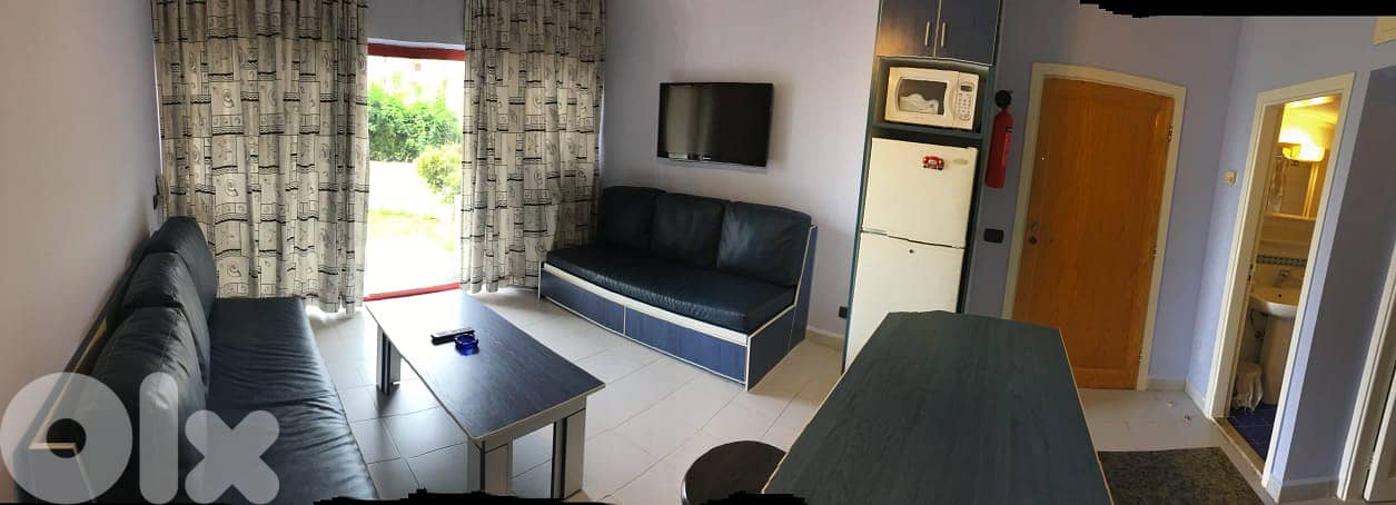 Chalet for sale in Batroun - شاليه للبيع في البترون 7