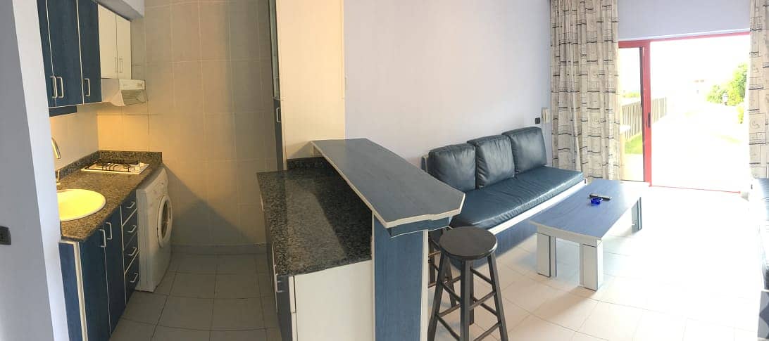 Chalet for sale in Batroun - شاليه للبيع في البترون 10