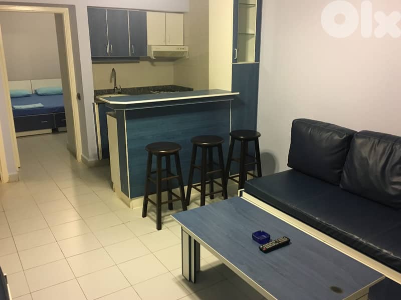 Chalet for sale in Batroun - شاليه للبيع في البترون 11