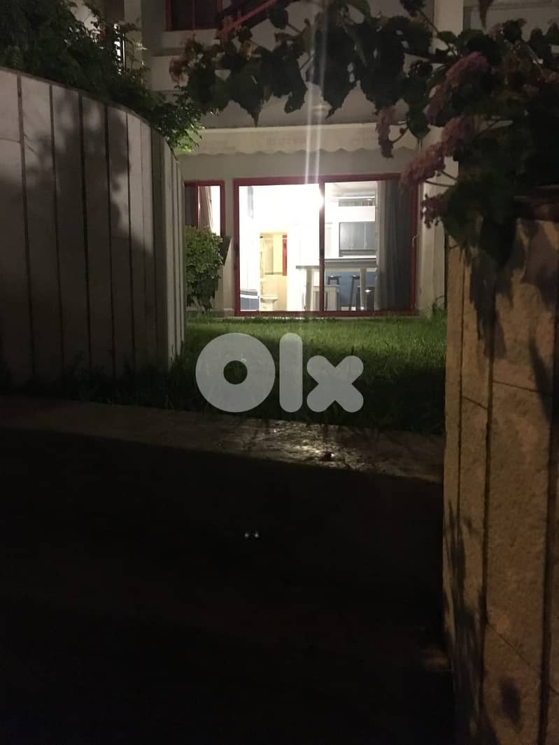 Chalet for sale in Batroun - شاليه للبيع في البترون 12
