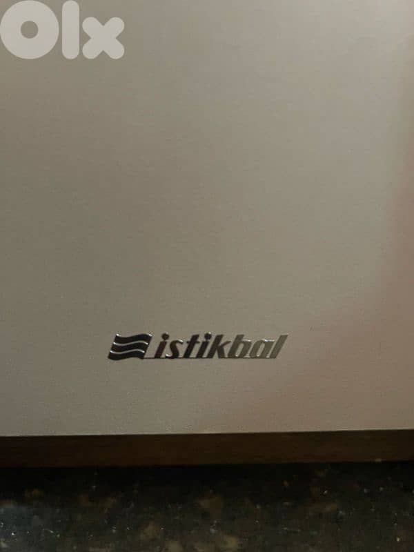 اوضة نوم شغل istikbal سحاب تخت مكانيزيوم صندوق مع فرشة 16