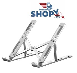stand laptop