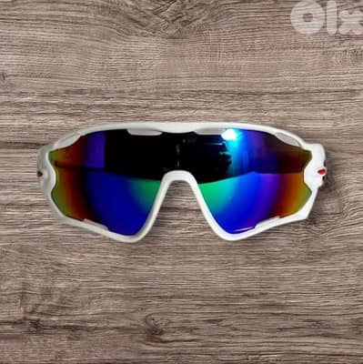 sunglasses sport