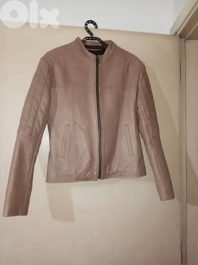 bruno cuir paris