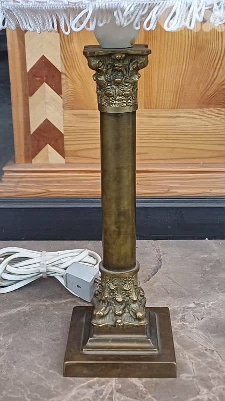 antique 1