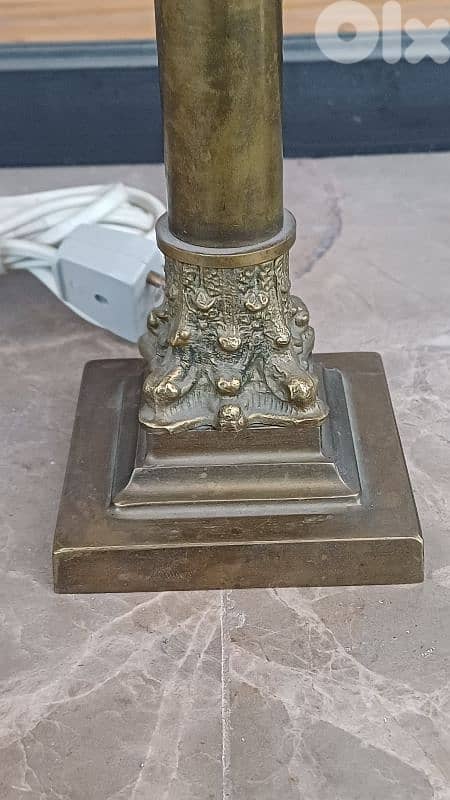 antique 2