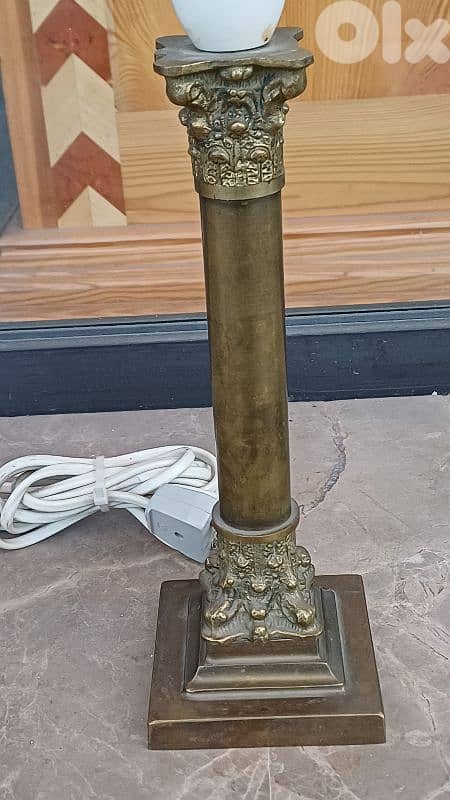 antique 3