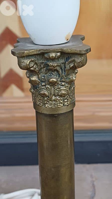 antique 5