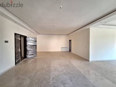 Apartment For Sale In Rabweh