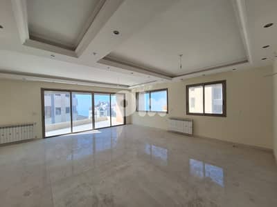 Apartment For Sale In Ain Aar