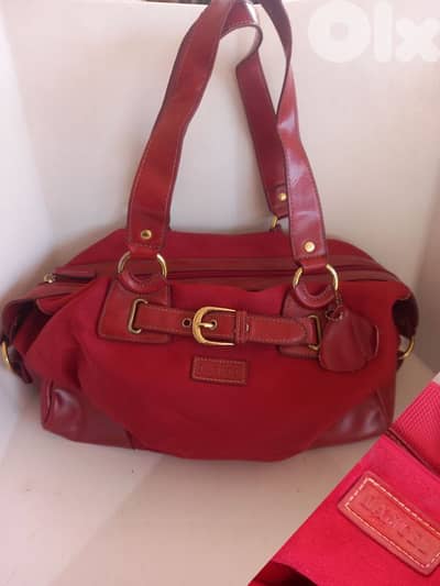 lancel