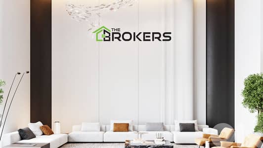 Apartment for Sale in Rawche  شقة للبيع في الروشة