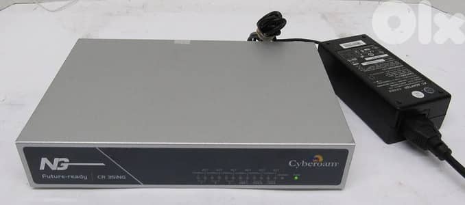 cyberoam cr35ing