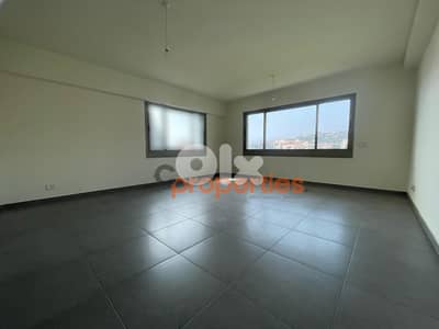 OFFICE FOR RENT IN KFARHBAB - CPKMT102