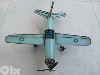 طائرة فيرفورجيه