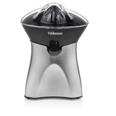 Tristar Citrus juicer