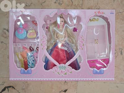 toys for kids