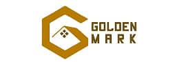 Golden Mark Real Estate