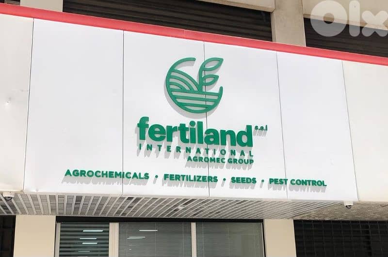 sign and design 1