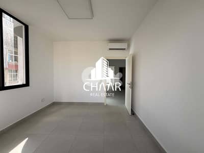 Office for Rent in Verdun R2378