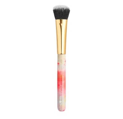 jacks beauty line no. 12 brush