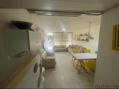 Chalet for Sale in Kaslik -  شاليه للبيع في الكسليك
