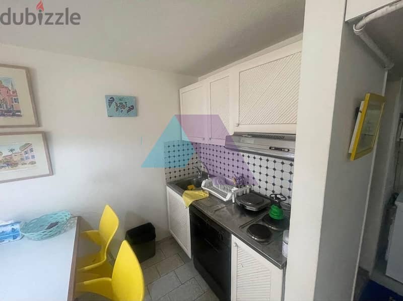 Chalet for Sale in Kaslik -  شاليه للبيع في الكسليك 2