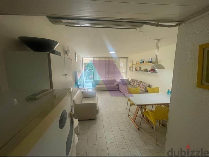 Chalet for Sale in Kaslik -  شاليه للبيع في الكسليك 3
