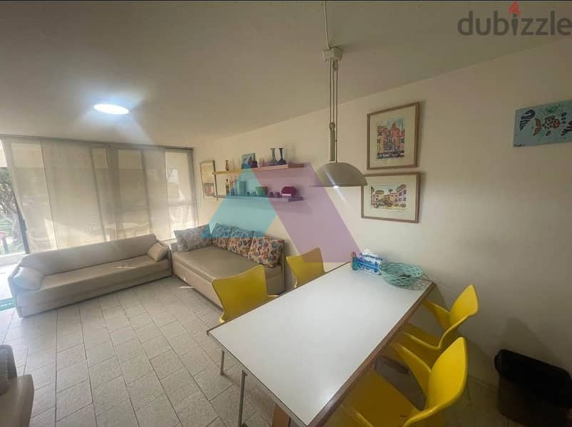 Chalet for Sale in Kaslik -  شاليه للبيع في الكسليك 4