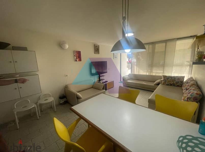 Chalet for Sale in Kaslik -  شاليه للبيع في الكسليك 5