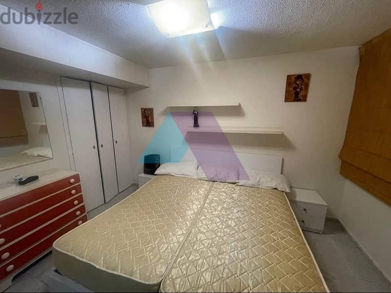Chalet for Sale in Kaslik -  شاليه للبيع في الكسليك 6