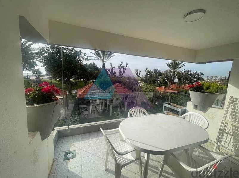 Chalet for Sale in Kaslik -  شاليه للبيع في الكسليك 7