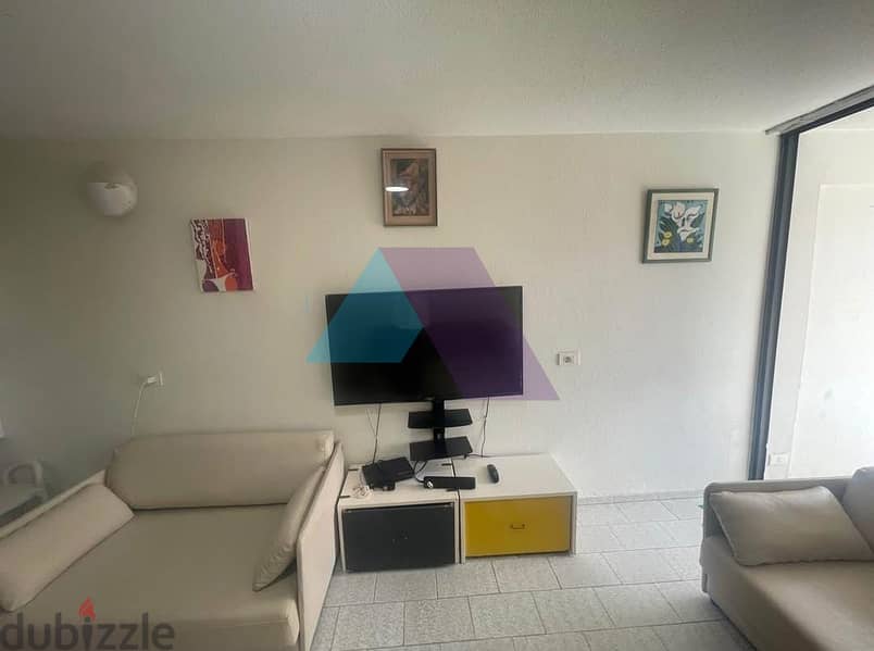 Chalet for Sale in Kaslik -  شاليه للبيع في الكسليك 8