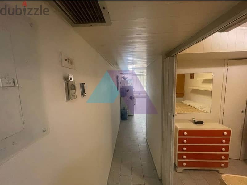 Chalet for Sale in Kaslik -  شاليه للبيع في الكسليك 9