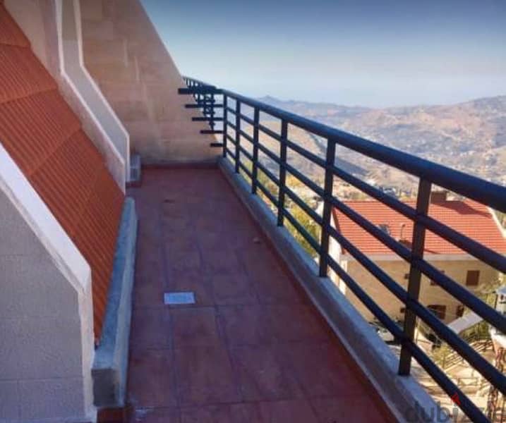 chalet for rent, شاليه للإيجار 2
