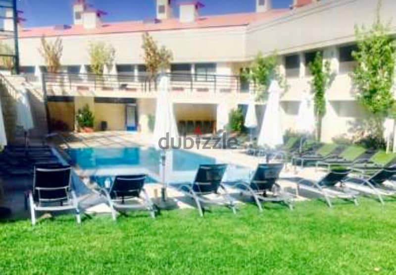 chalet for rent, شاليه للإيجار 3