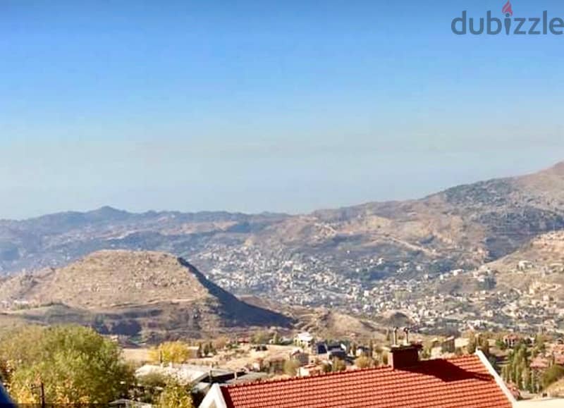 chalet for rent, شاليه للإيجار 1