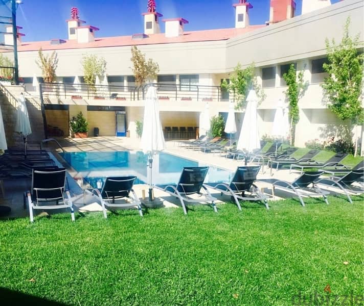 chalet for rent, شاليه للإيجار 6