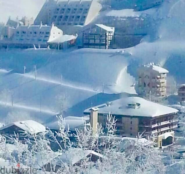 chalet for rent, شاليه للإيجار 7