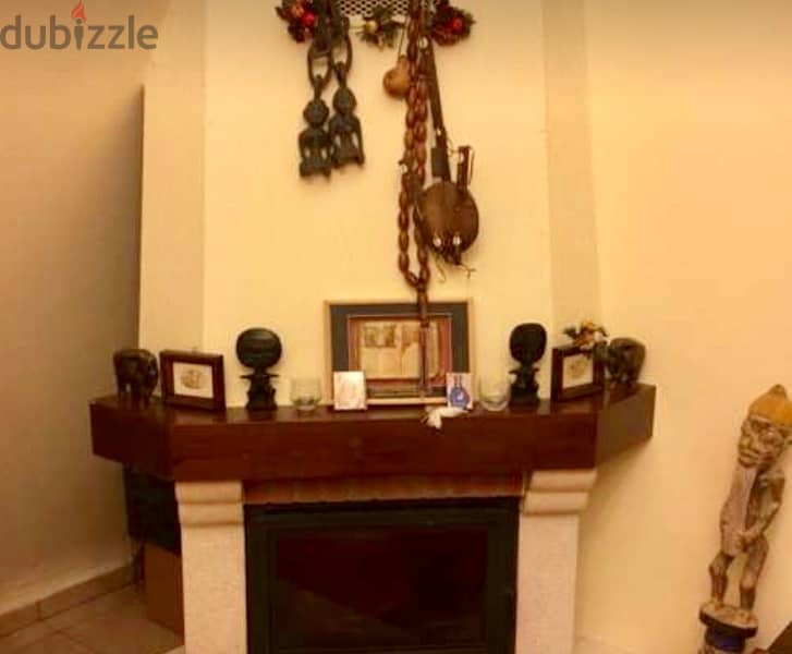 chalet for rent, شاليه للإيجار 8