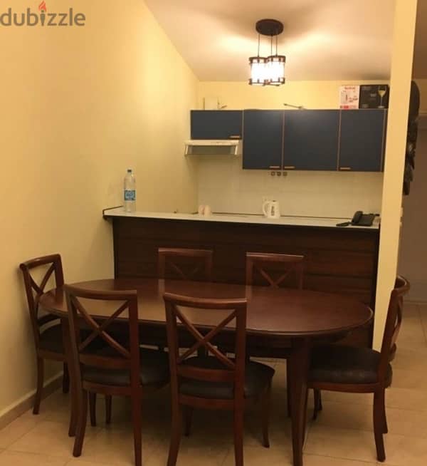 chalet for rent, شاليه للإيجار 9