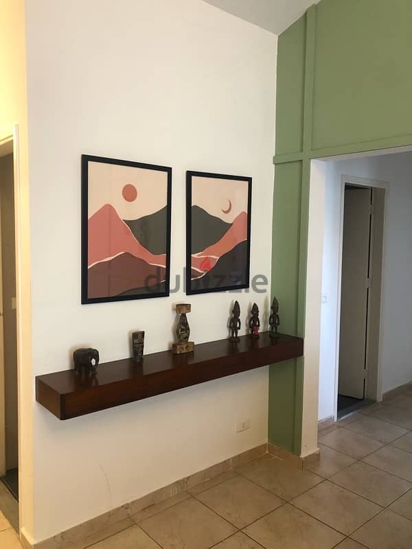 chalet for rent, شاليه للإيجار 10